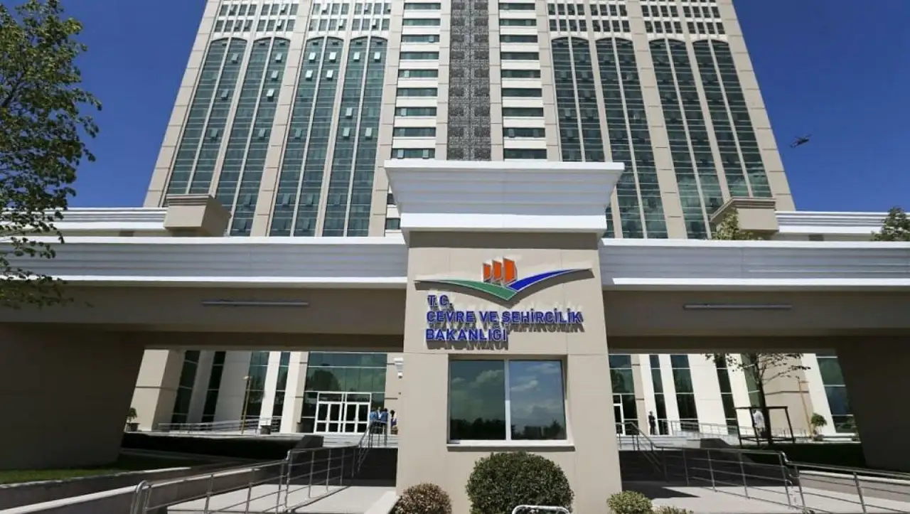 Bakanlık 500 personel alacak: İşte detaylar!