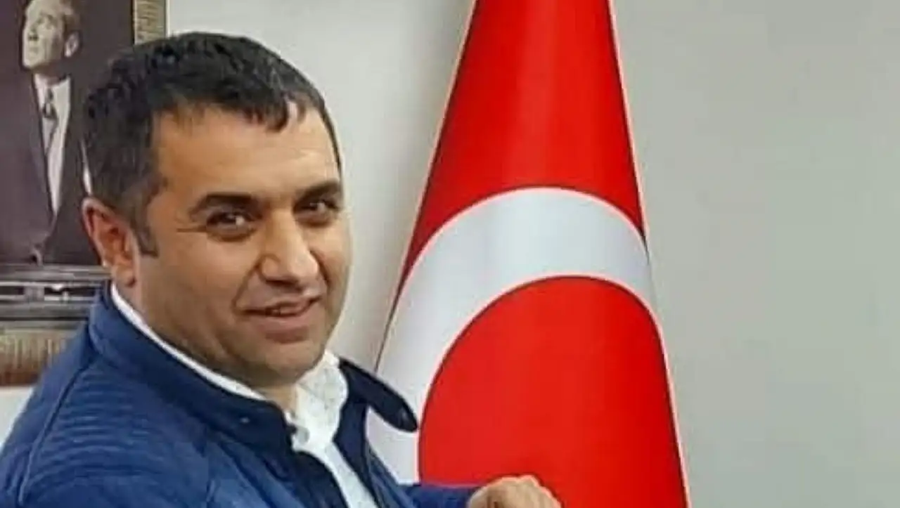 Başkan Yılmaztürk'ten çarpıcı açıklamalar: Emekli ve asgari ücret en az 40 bin TL olmalı'