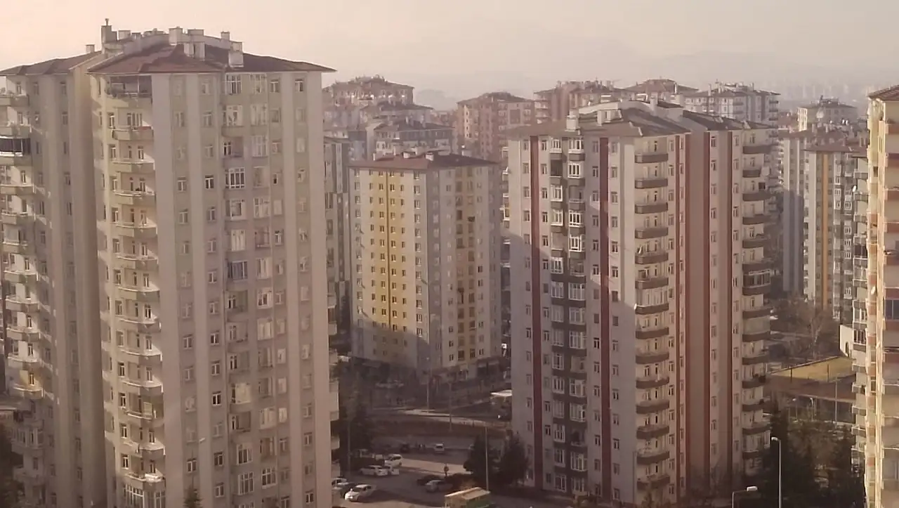 Kayseri'de ev sahiplerini ilgilendiren değişiklik! ''Kesin'' denilen kararlar artık tartışmaya açık!
