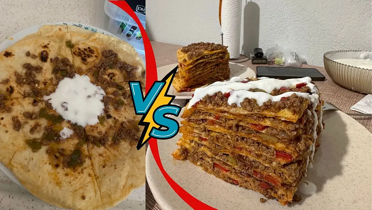 Gündeme bomba gibi düştü: Kayseri aşağılamasından sonra 'Kayseri dağlaması'