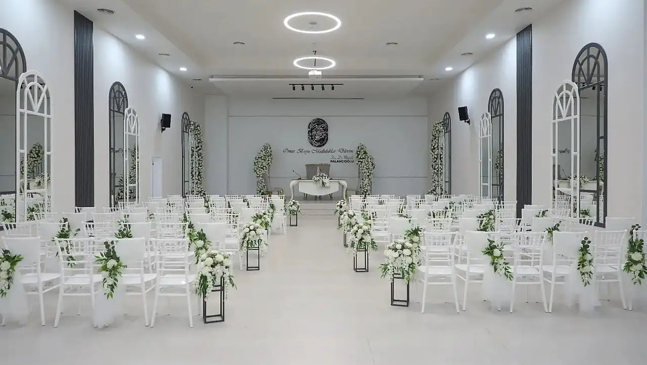 Kayserililer dikkat: Belediye'de 500 TL zam geldi!