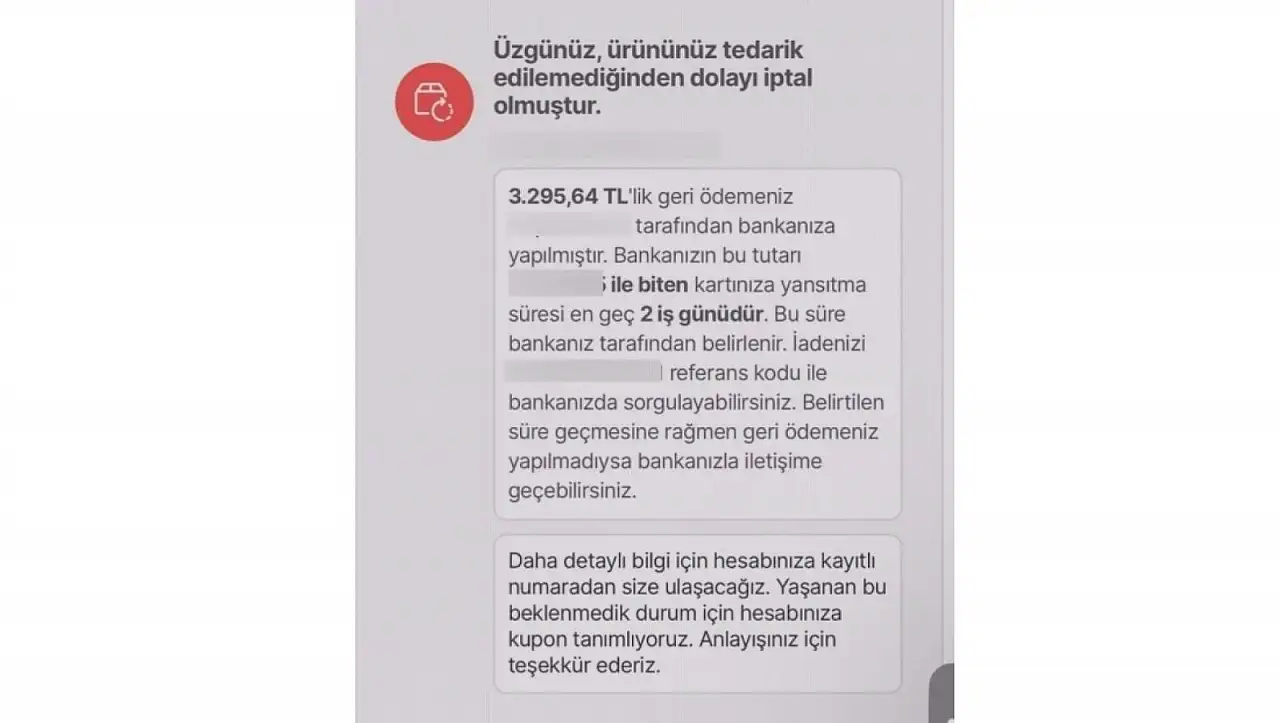 Başkan Şahin fiyat yükseltme konusunda tüketicileri uyardı