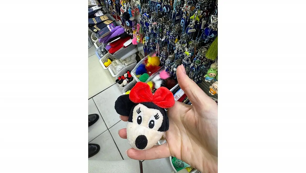 Kayserililer dikkat: o ürün toplatılıyor!