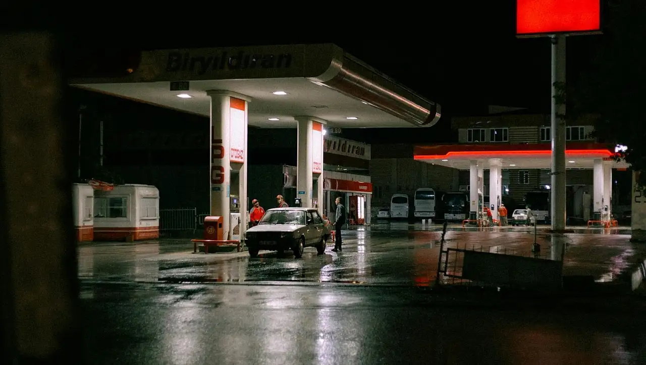 Kayserililere 3 zam birden geliyor – Nerede, kaç TL olacak?