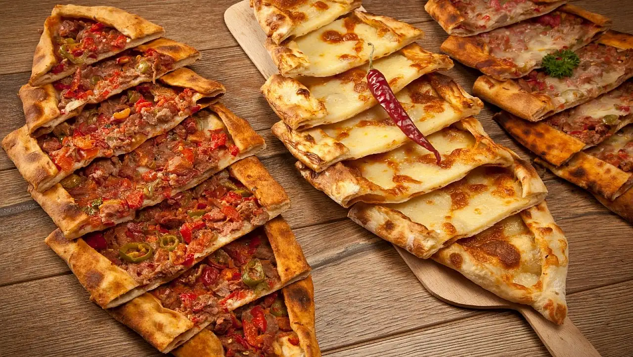 Kayseri'de zam rüzgarı sürüyor – Adet fiyatı 230 TL'ye yükseldi!