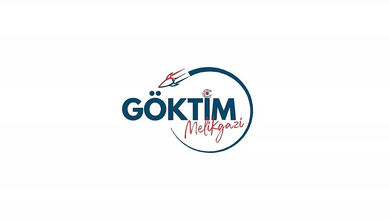Kayseri'de gençlere teknoloji hamlesi – 425 öğrenci hak kazandı!