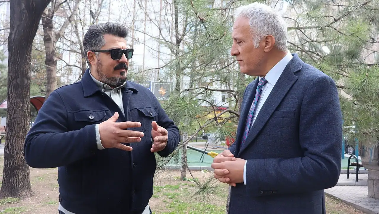 Tüketicileri sevindirecek emsal karar!