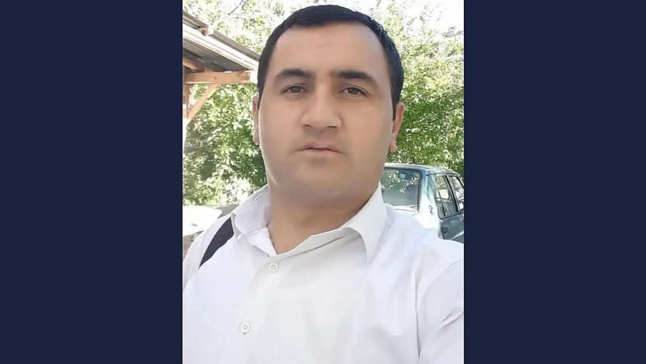 Bina görevlisini öldüren şahsın cezası belli oldu!