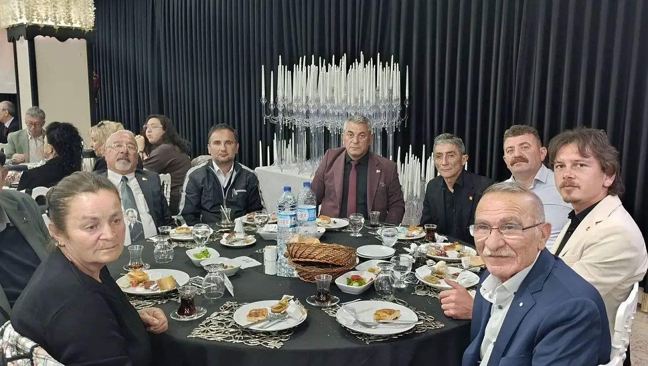 ADD'den Sarıoğlan ilçesine müjdeli haber geldi!