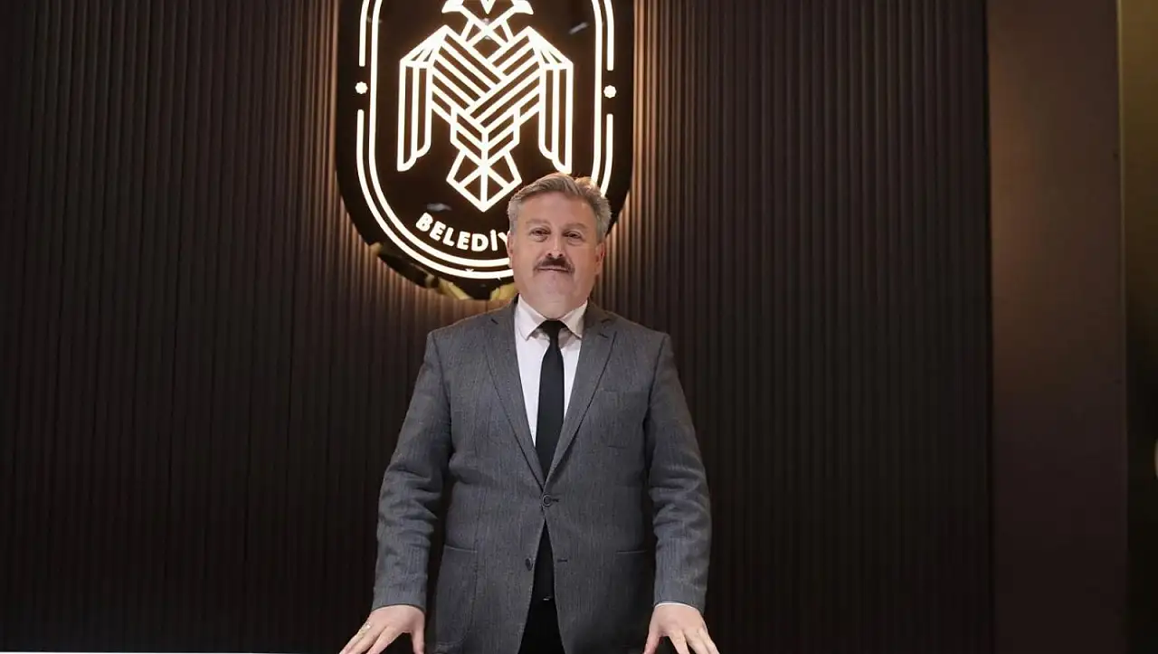 Kayserili belediyeden TEKNOFEST katılımcılarına rekor destek!