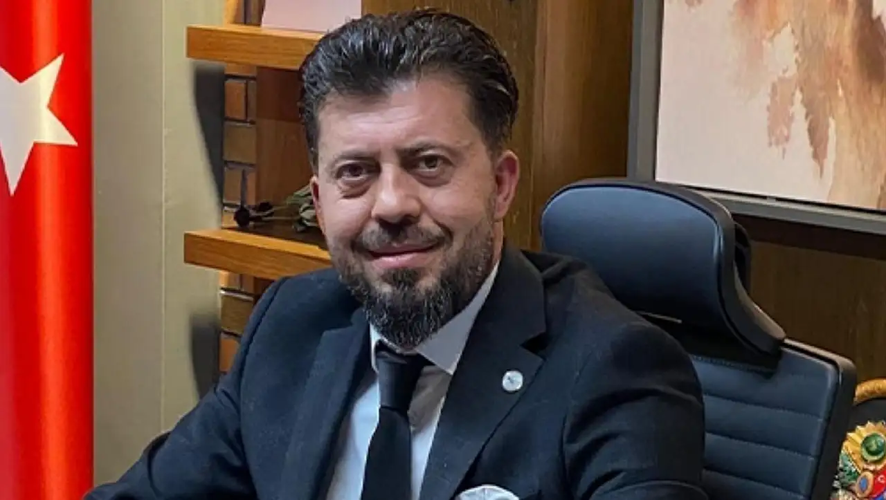 Kayseri'ye bayram müjdesi geldi – İndirim geliyor!