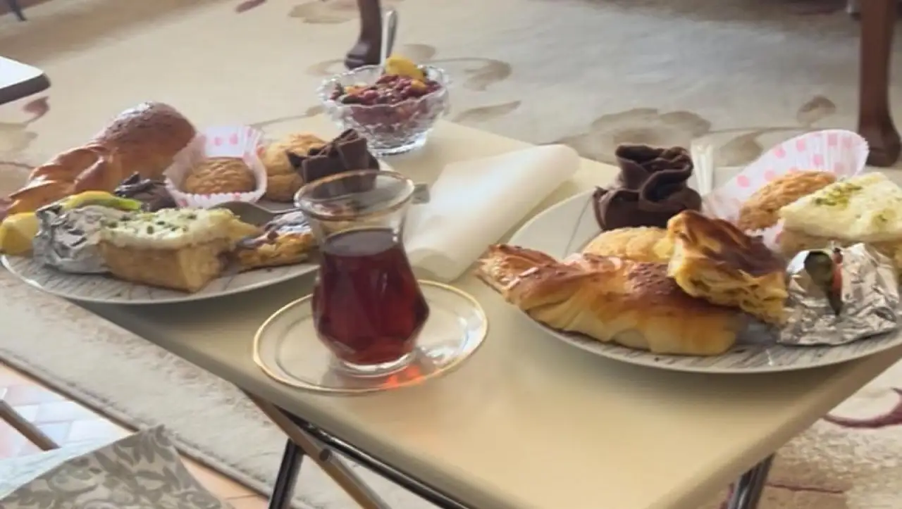 Kayseri'de yeni sektör doğdu – Tanesi 250 liradan satılıyor!