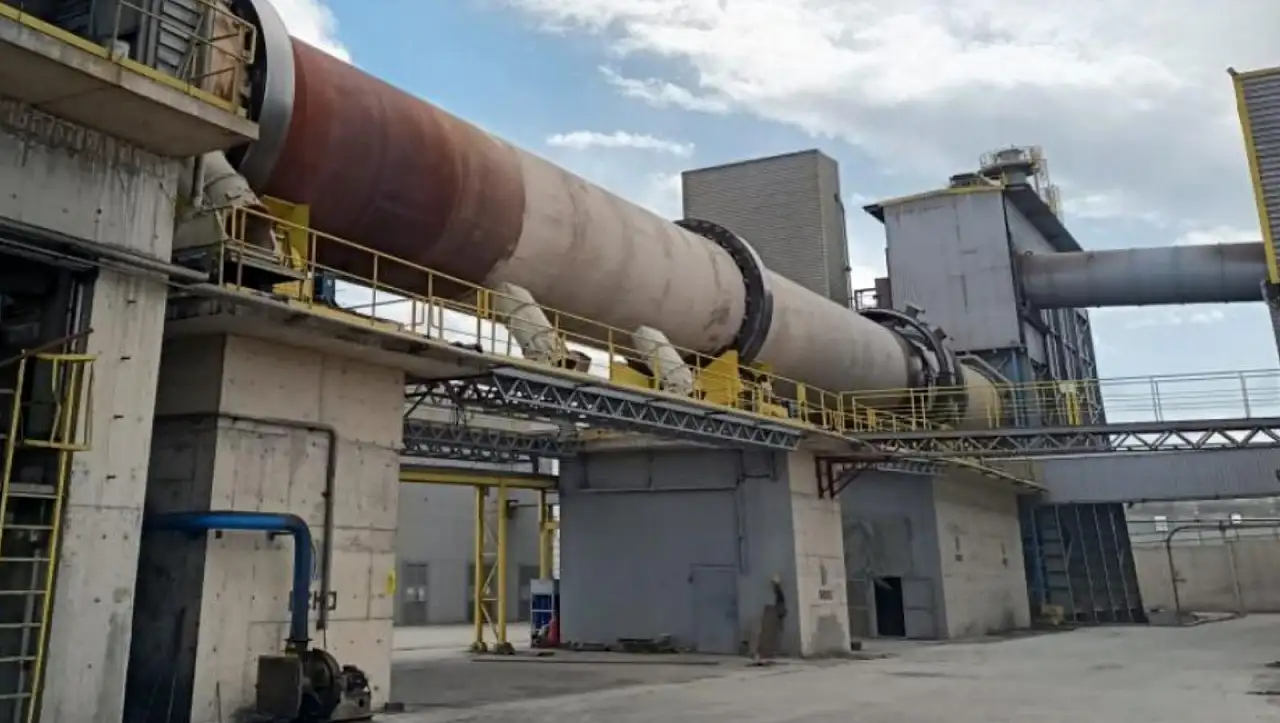 Kayseri'de 417 milyon liralık proje halkın görüşüne açılıyor!