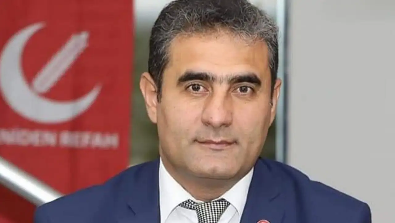 Kayseri'de Turaç ailesinin acı günü...