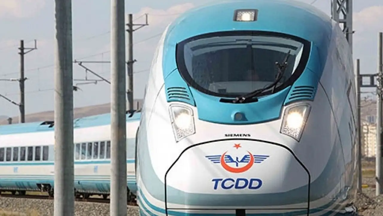 Kayseri'de 8,8 milyonluk proje faaliyete geçiyor!