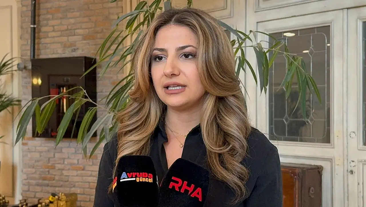 Kayseri'de otel müdürü Akara: ''Gurbetçi yoğunluğuna hazırız''
