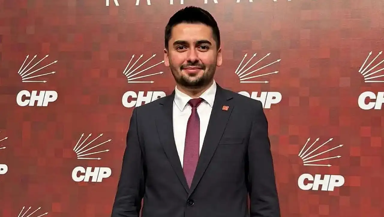 CHP Kayseri'de flaş değerlendirme: Liderlik krizi yerel teşkilatları vurdu - ''Hain'' kelimesi kabul edilemez!
