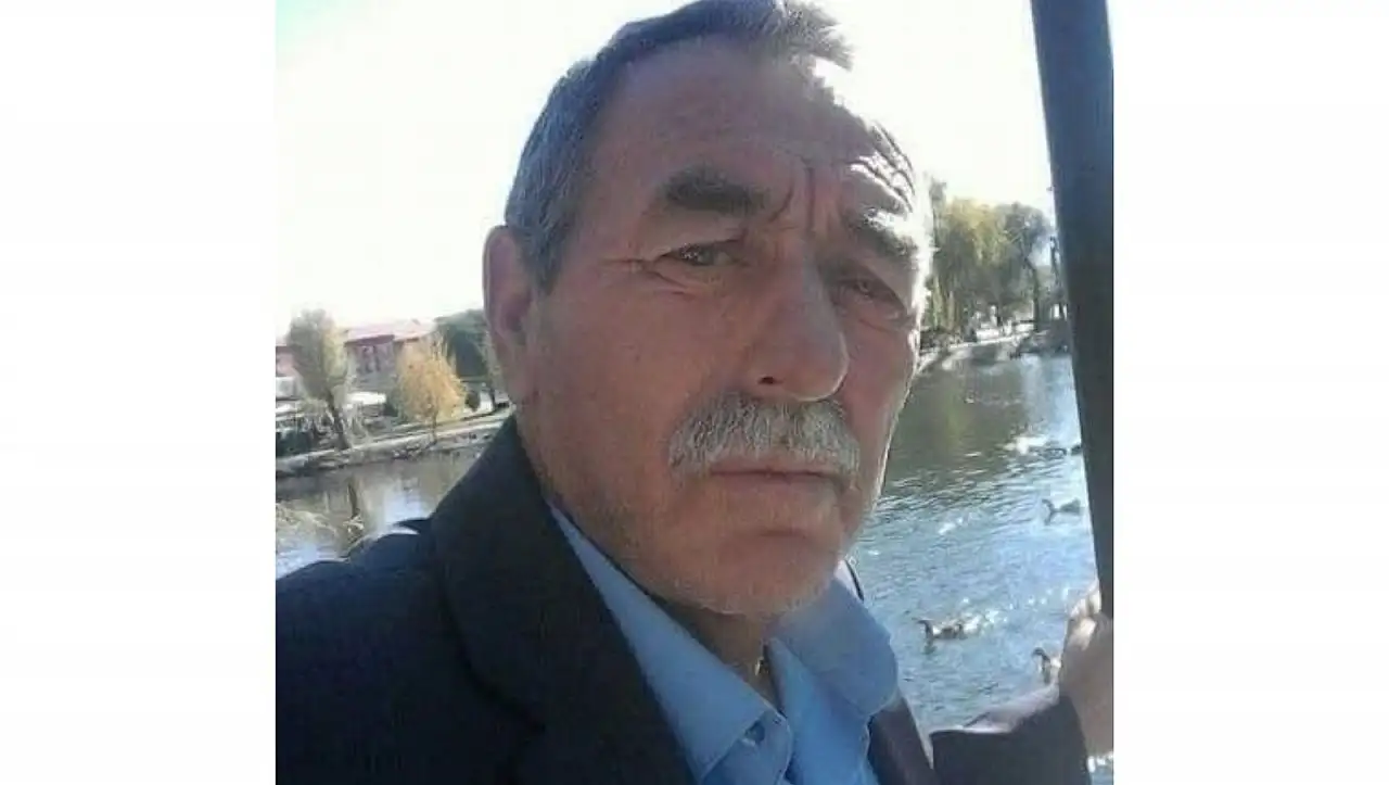 Kayseri'nin o ilçesinde olaylı gece: 1 kişi hayatını kaybetti - 1'i polis 2 kişi yaralandı!