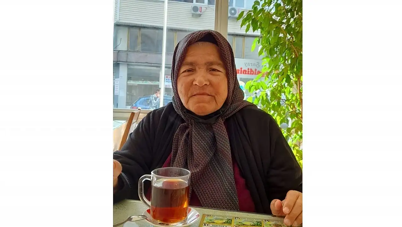 Nevşehir'de yanlış kan verildi, Kayseri'de hayatını kaybetti! Hemşire meslekten 6 ay men edildi