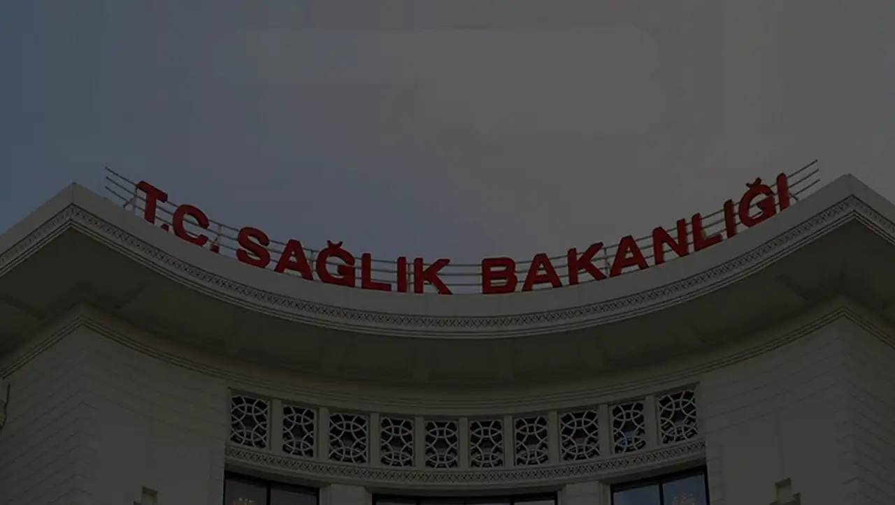 Kayseri'de de yeni dönem başlıyor, Esenlik Merkezleri kuruluyor! 'Esenlik Merkezi' nedir?