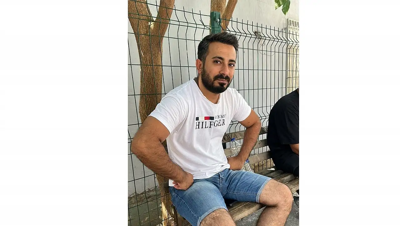 Silahlı saldırıda yaralanan Samet'ten acı haber geldi