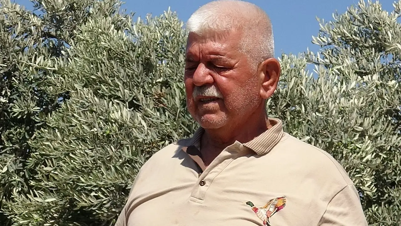 Kazada eşini kaybetti: Şoförü defalarca uyardığı ortaya çıktı