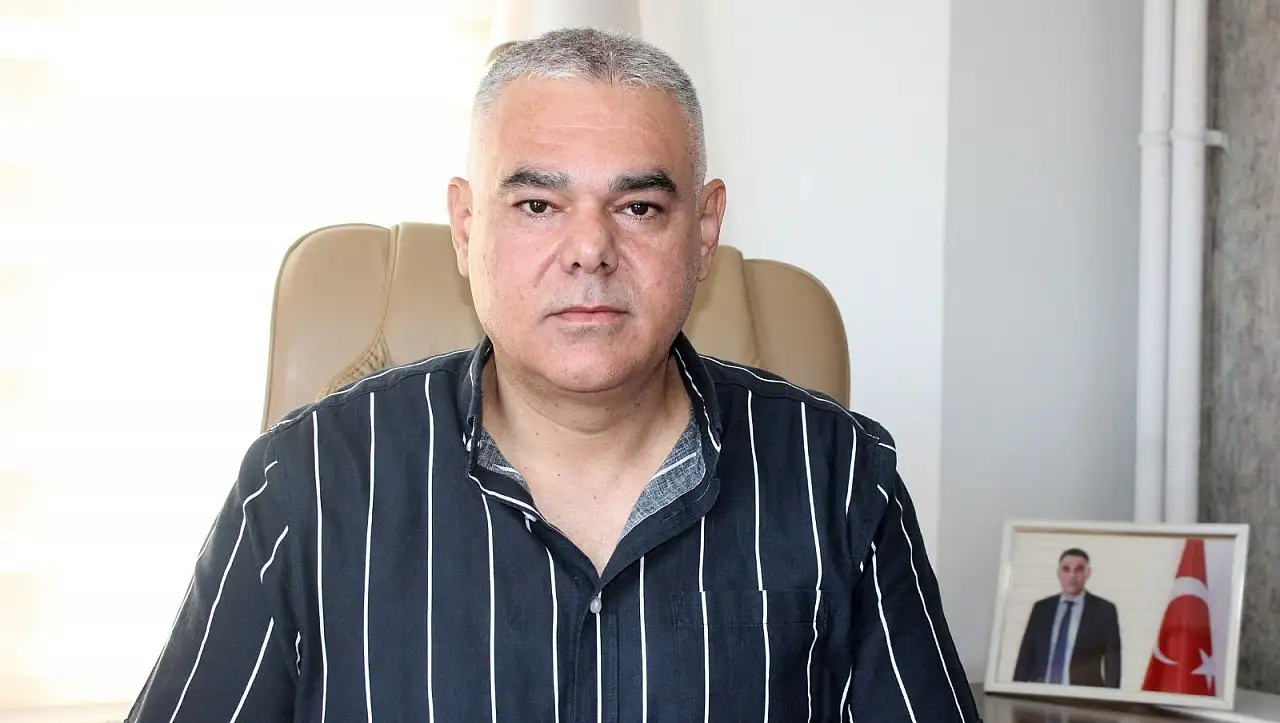 Kayserili gurbetçilerin emlak piyasasına ilgisi azaldı