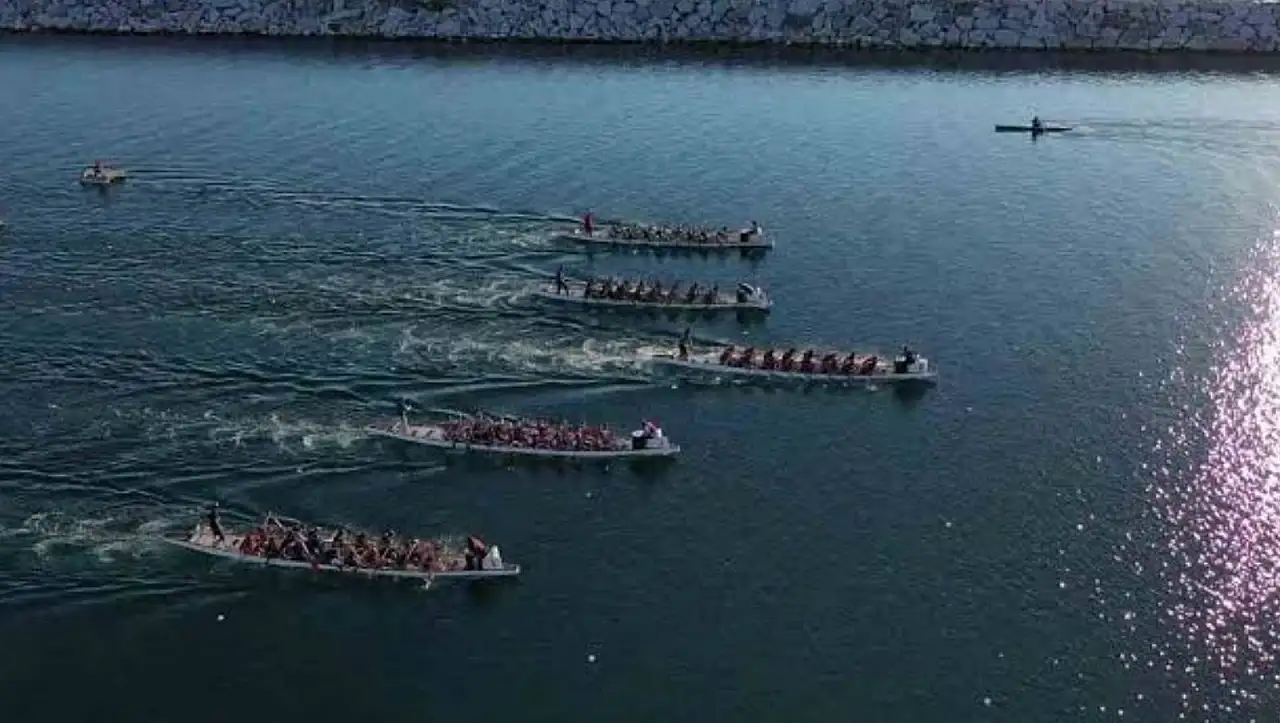 İncesu ilçesinde dev festivale geri sayım: Semicenk ve Manuş Baba konseri iddiası netlik kazandı! Ücretsiz sahne alacakları mı?