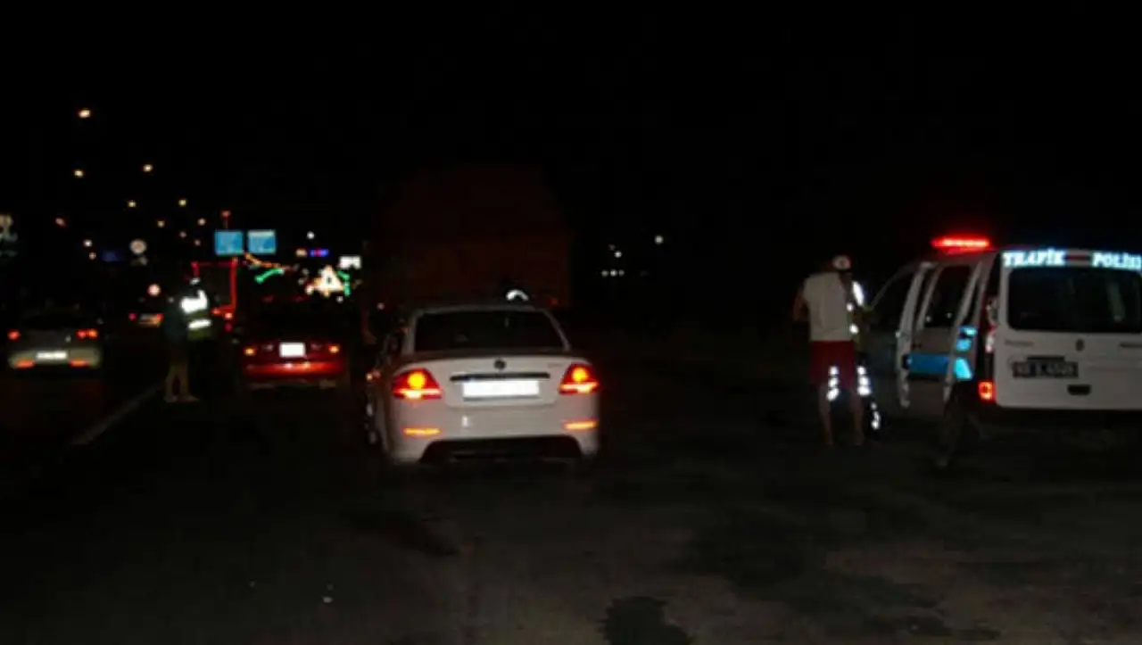 Kayserililer dikkat! Trafik sigortasında yeni dönem başladı