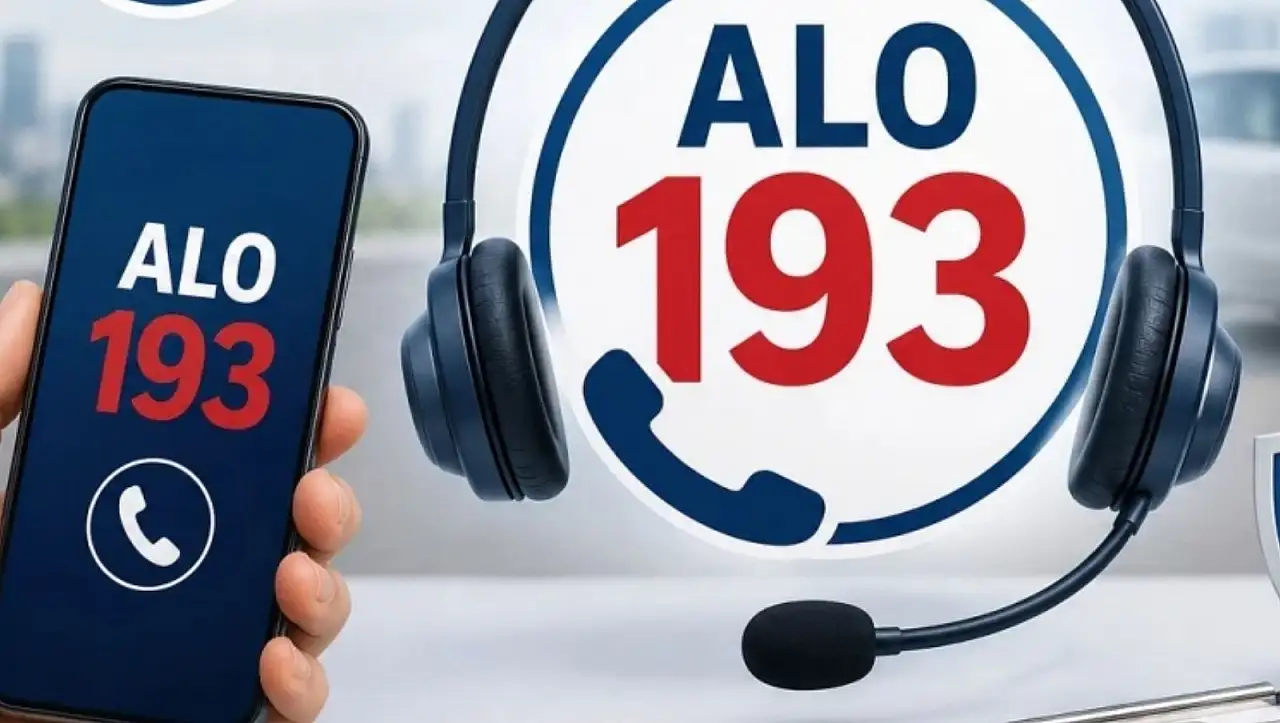 Kayserililer dikkat! Trafik sigortasında yeni dönem başladı