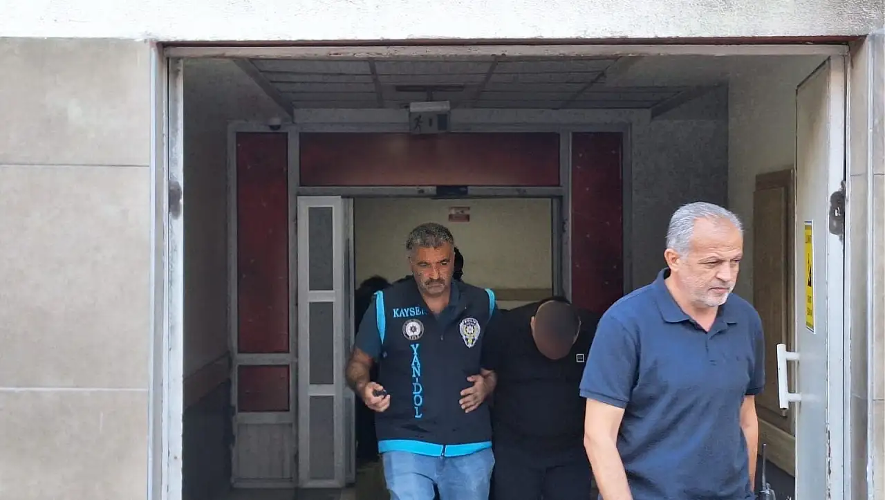 Şahin Sucukları'nda usulsüzlük iddiası: Kayseri'nin yerli firması hakkında yeni gelişme!