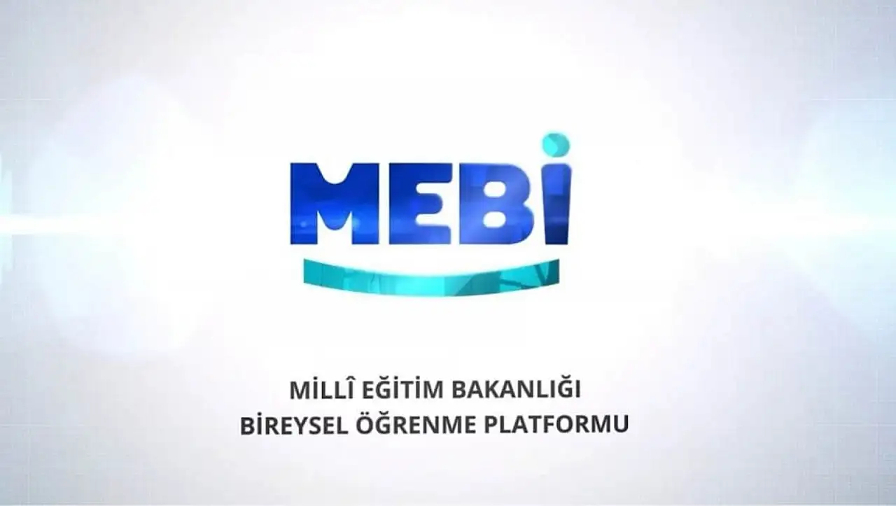 LGS ve YKS'ye hazırlanan öğrencilere müjde: Ücretsiz denemeler başlıyor!