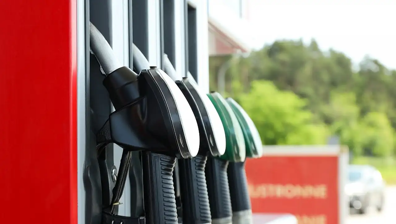 İndirim derken zam kapıyı çaldı! İşte Kayseri'de LPG, benzin, motorin güncel fiyatlar...