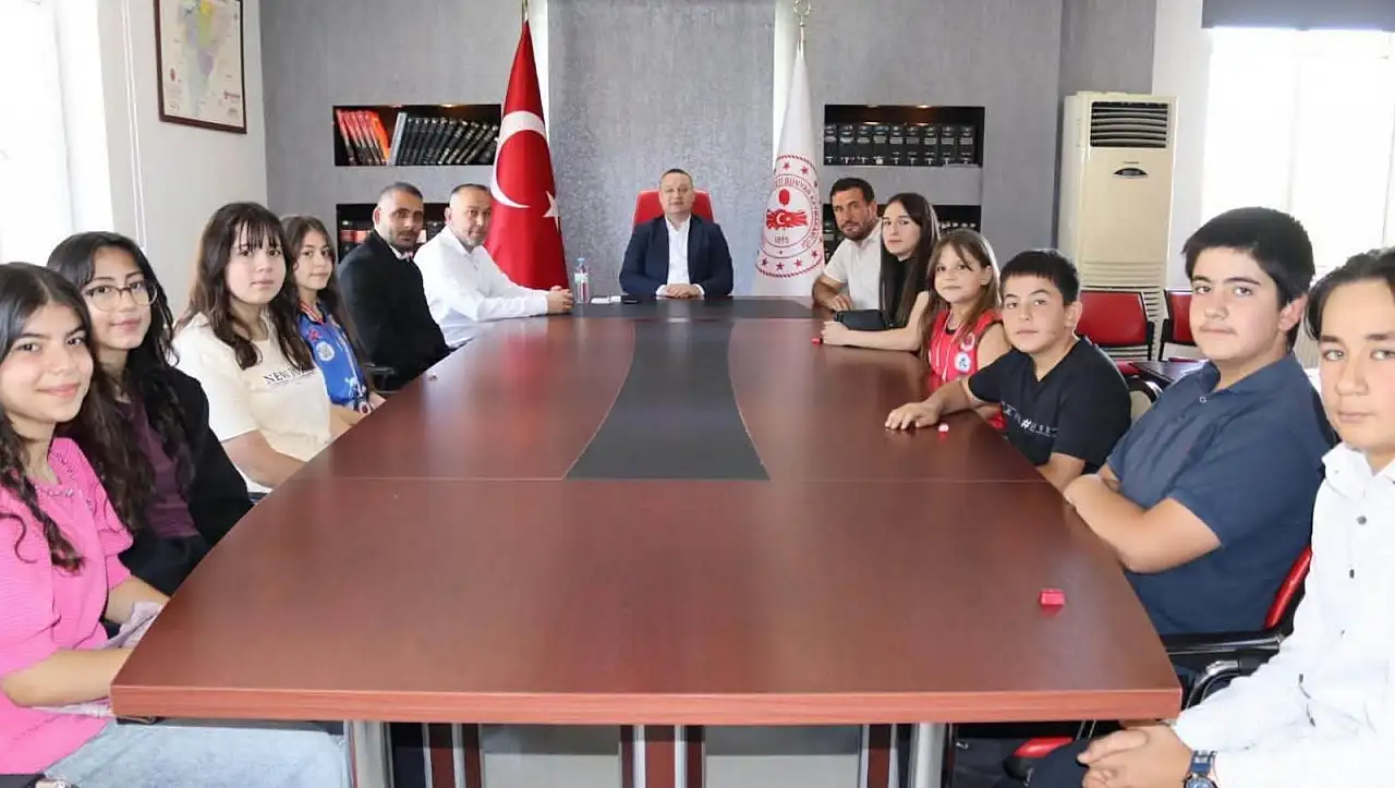 ERVA'lı sporculardan Muaythai Şampiyonasında önemli derece