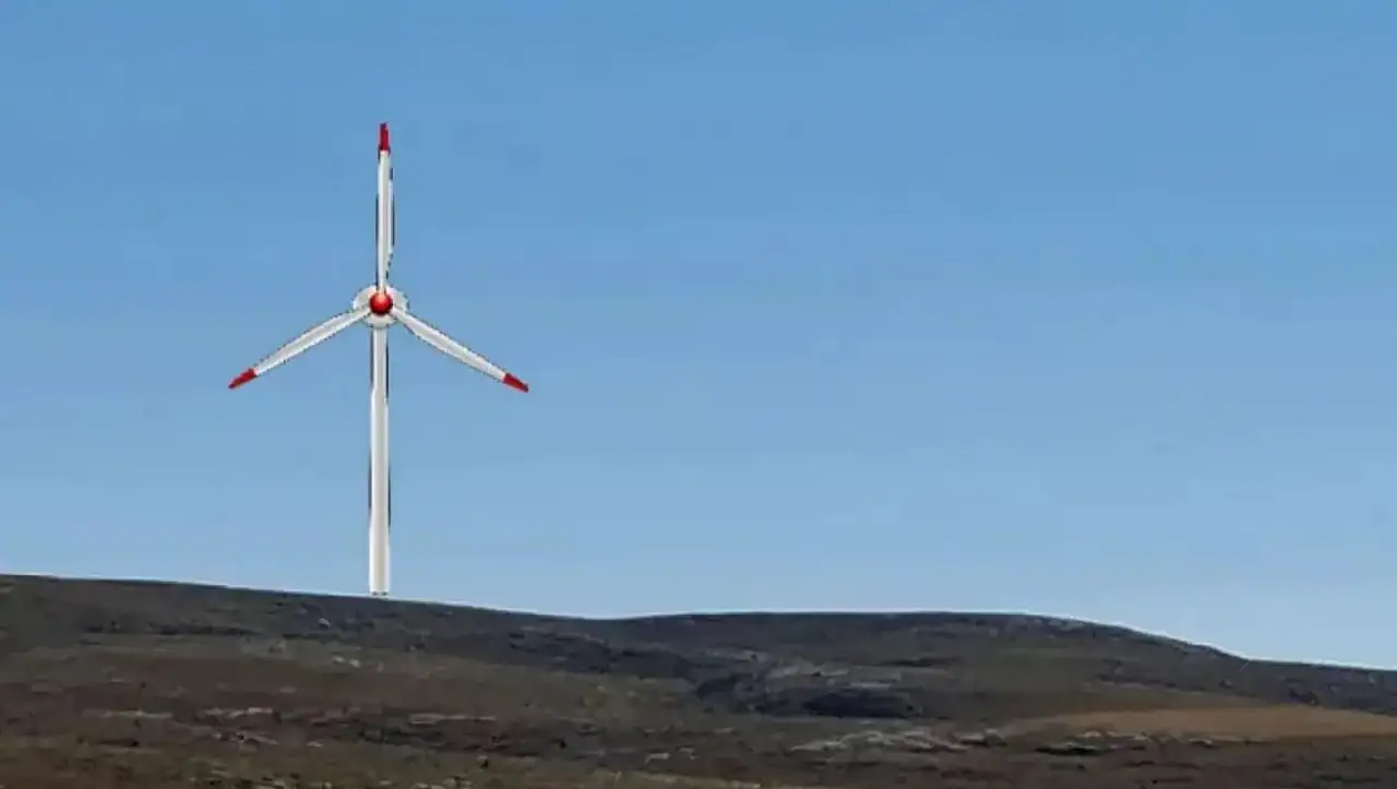 Kayseri'nin o ilçesindeki 6 milyarlık yatırım için halk bilgilendirilecek!