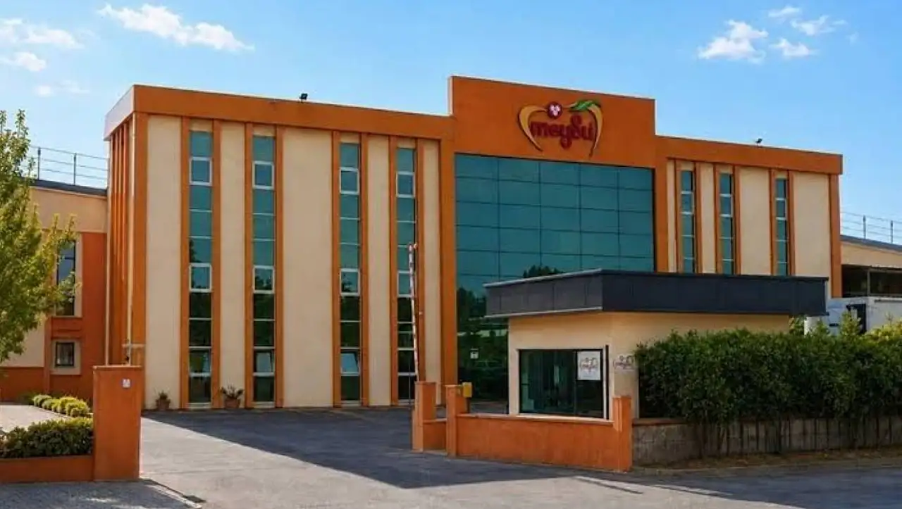 Kayserili şirketin milyarlık tazminat davasında önemli gelişme!