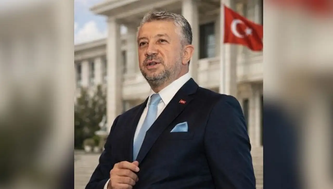 Kayseri mobilyasında yeni dönem: Ortak akıl için düğmeye basıldı