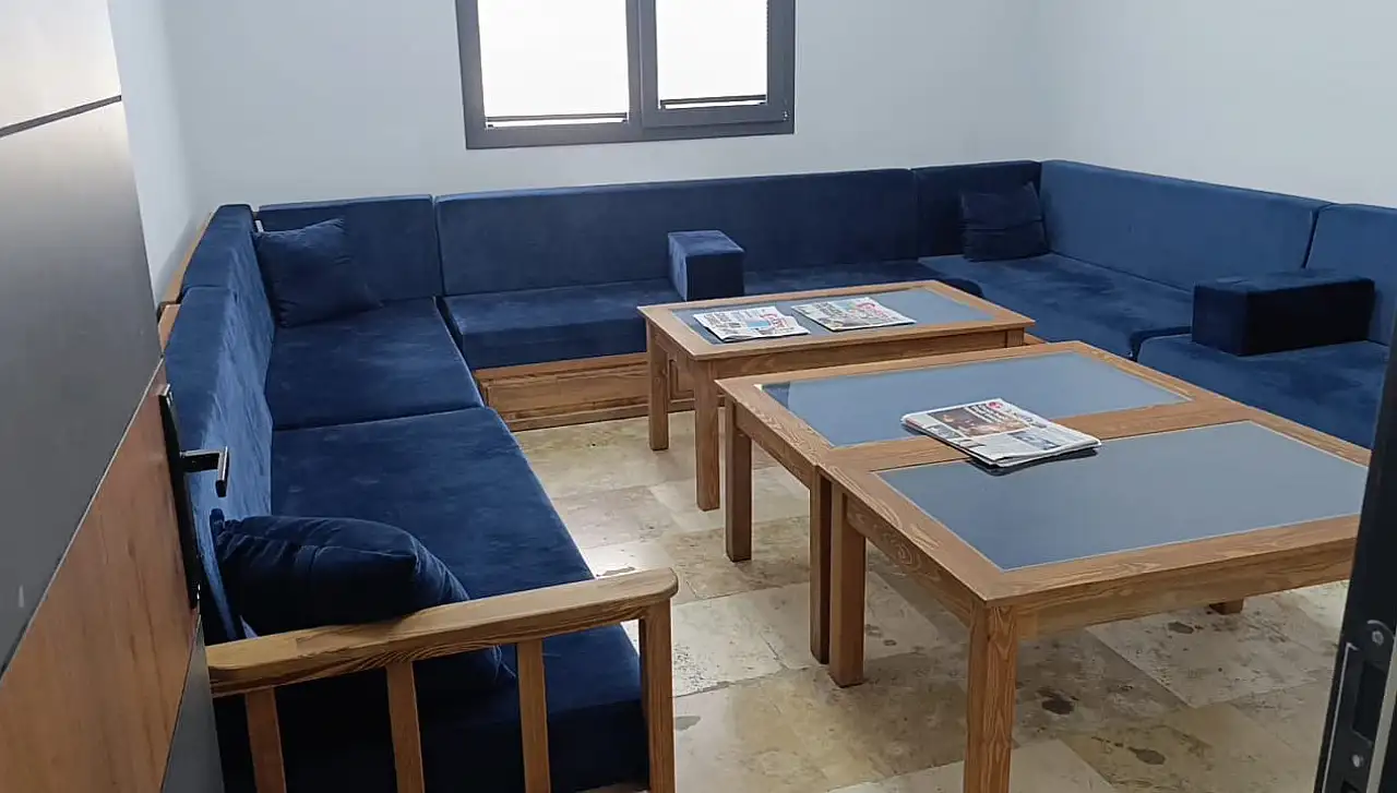 Kayseri'ye üniversite için gelen öğrenciler dikkat! Tek çatı altında yok yok