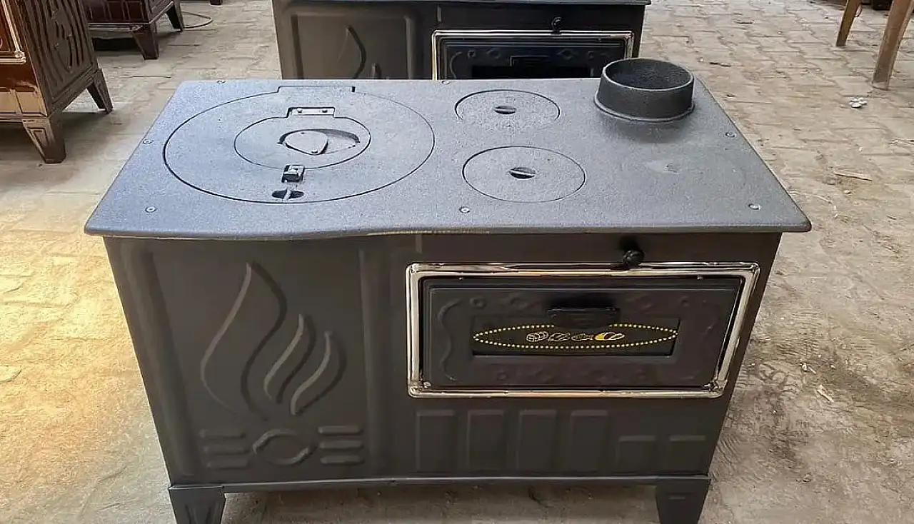 Kayseri'de lodos etkisini artırdı, zehirlenme riski gündemde