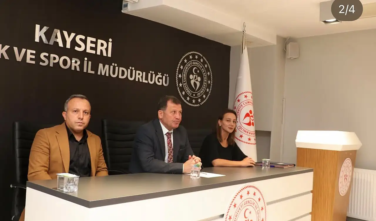 AFAD iş birliğinde eğitim aldılar! Arama Kurtarma Ekiplerine sertifikaları verildi…