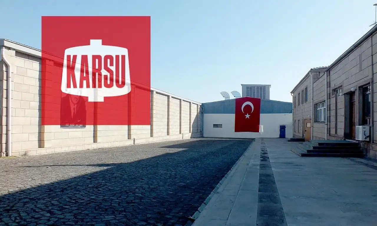 Kayseri'nin borsada işlem gören dev şirketinde kritik 15 gün başlıyor!