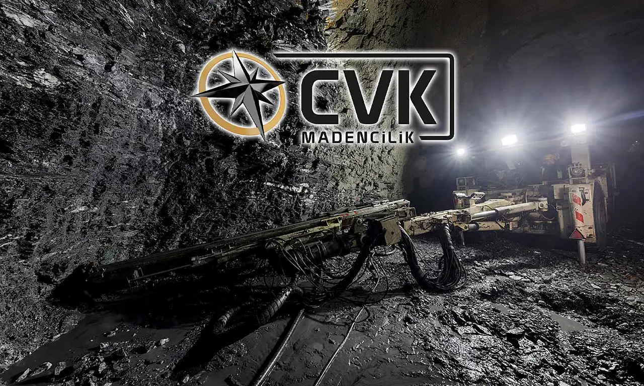 Kayserili şirkette yeni iş birliği: Dünya deviyle masaya oturdu!