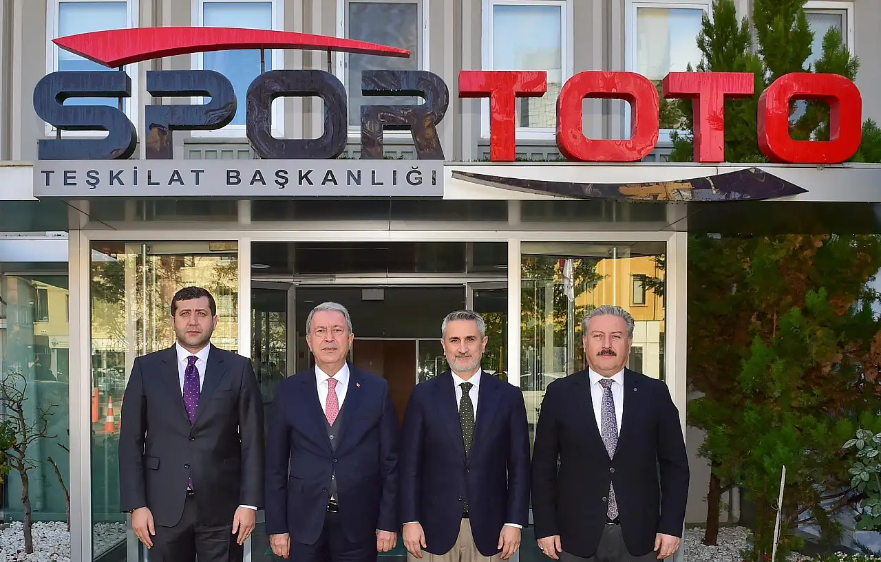 Baki Ersoy müjdeyi verdi! Resmen başlıyor