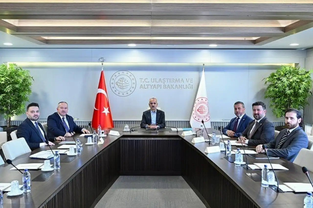 Her gün litrelerce yakıt boşa gidiyor! Kayseri yolunda trafik alarmı