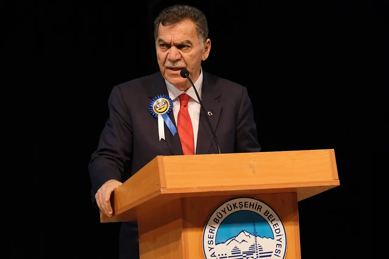 Esnafa müjde - 7200 prim konusu mayısta çözülüyor!