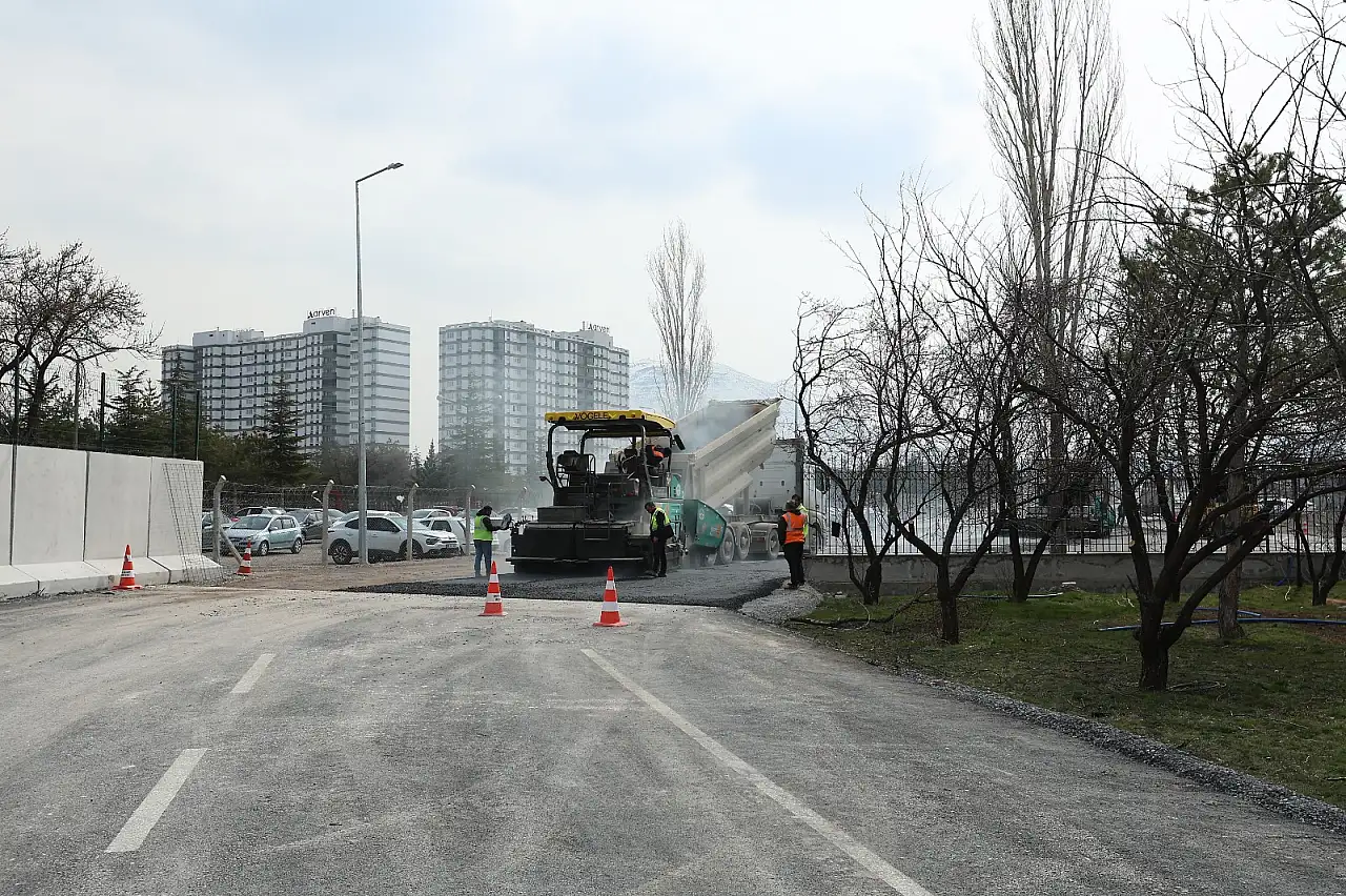 Kartal Kavşağı projesi resmen başlıyor! Başkan final tarihini verdi!
