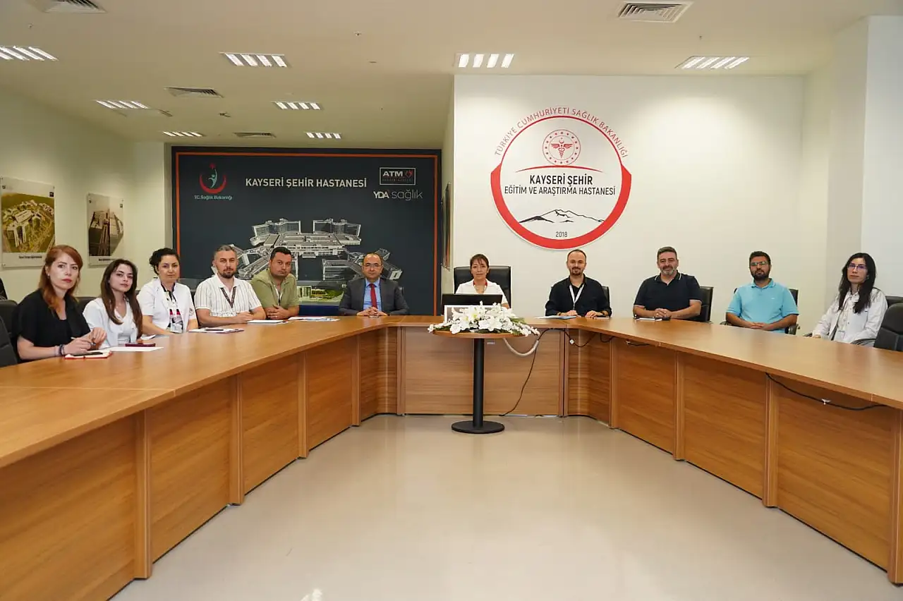 Aile Okulu Projesi yeniden başlıyor!