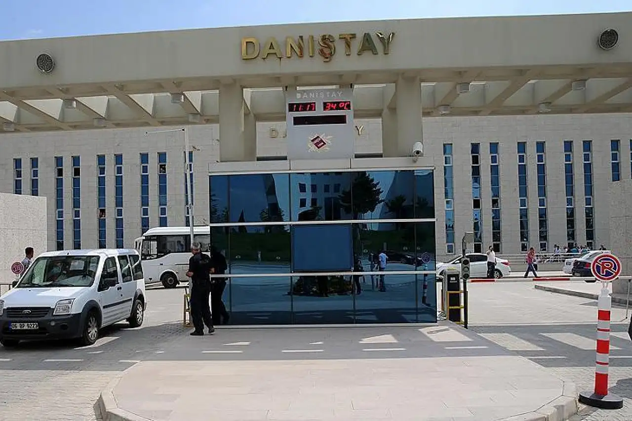 Kayseri'de de altın çıkaran dev şirketin Çanakkale davası ile ilgili duyuru!