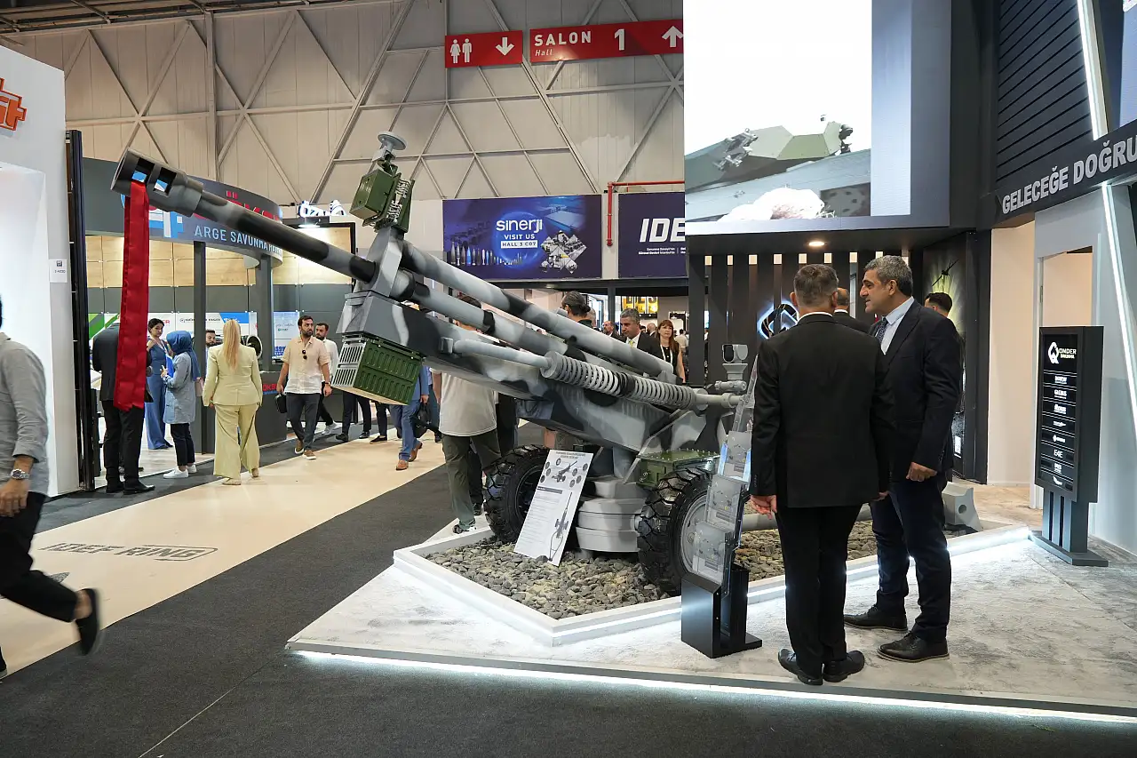 Kayseri'de hayırseverlerin desteğini alan ASPİLSAN'dan yeni enerji hamlesi!