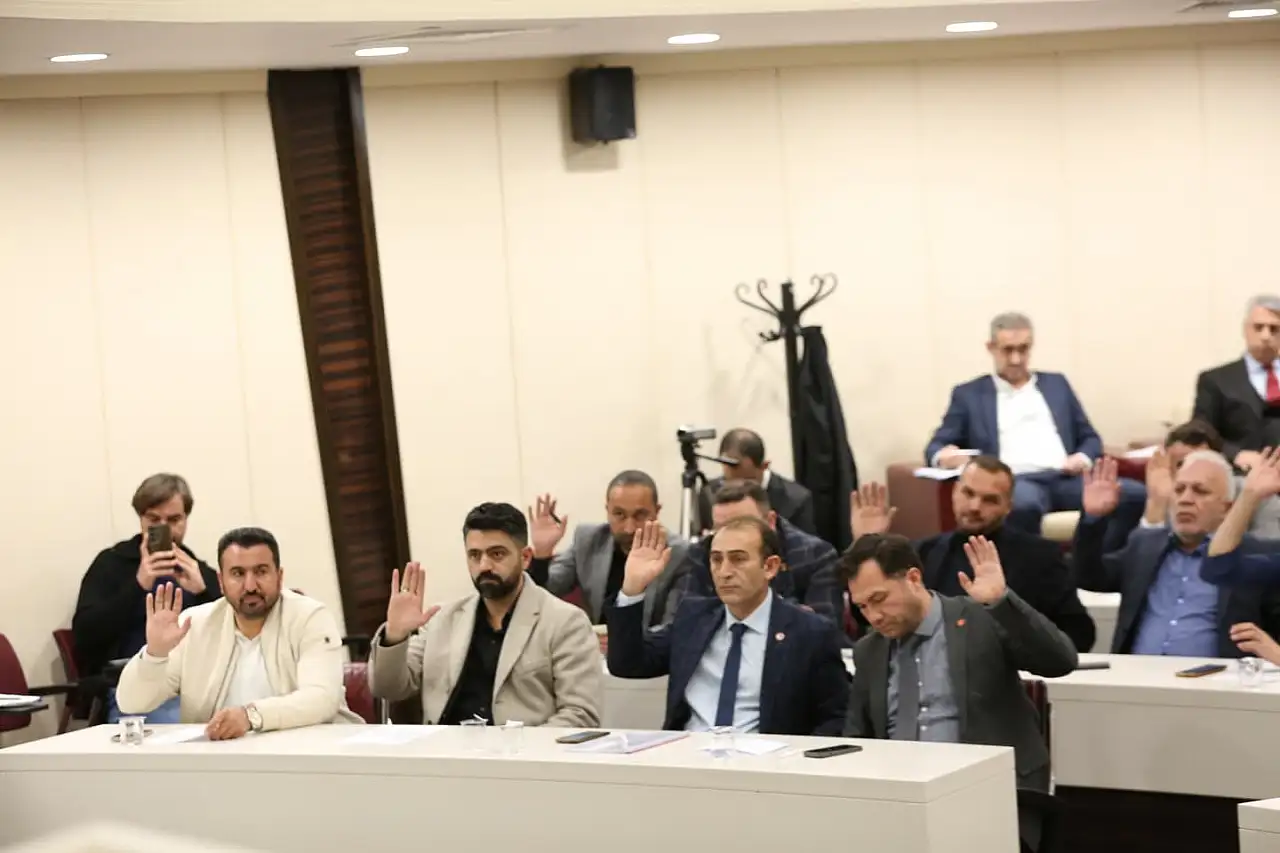 Kocasinan Belediyesi'nden öğrencilere ücretsiz kahvaltı desteği